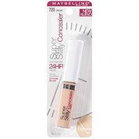 Maybelline Superstay 24 Hour Concealer