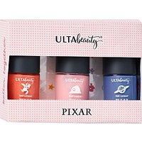 Ulta Better Together Nail Set