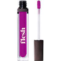 Flesh Proud Flesh Matte Liquid Lipcolor - Courage (bright Fucshia) - Only At Ulta