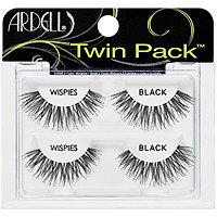 Ardell Lash Twin Pack Wispies