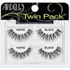 Ardell Lash Twin Pack Wispies