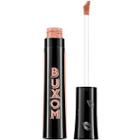 Buxom Va-va-plump Shiny Liquid Lipstick - Honey Do