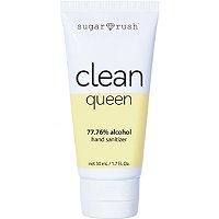 Tarte Sugar Rush - Clean Queen Hand Sanitizer