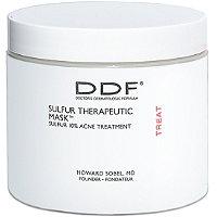 Ddf Sulfur Therapeutic Mask