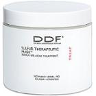 Ddf Sulfur Therapeutic Mask