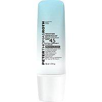 Peter Thomas Roth Water Drench Broad Spectrum Spf 45 Hyaluronic Cloud Moisturizer