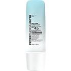Peter Thomas Roth Water Drench Broad Spectrum Spf 45 Hyaluronic Cloud Moisturizer