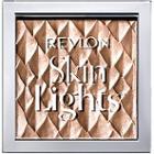 Revlon Skinlights Prismatic Highlighter