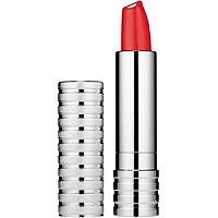 Clinique Dramatically Different Lipstick Shaping Lip Colour - Hot Tamale