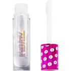 Makeup Revolution Revolution X Bratz Maxi Plump Lip Gloss - Clear