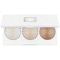 Ofra Cosmetics Nikkietutorials Highlighting Trio