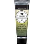 Dionis Eucalyptus Goat Milk Hand Cream