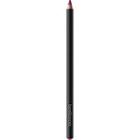 Bareminerals Statement Under Over Lip Liner - Genius