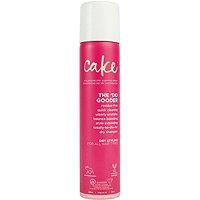 Cake The 'do Gooder Volumizing Dry Shampoo Spray