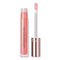 Anastasia Beverly Hills Tinted Lip Gloss - Soft Pink
