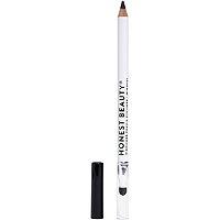 Honest Beauty Vibeliner Pencil Eyeliner