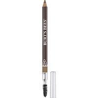 Burt's Bees Natural Brow Pencil