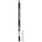 Burt's Bees Natural Brow Pencil