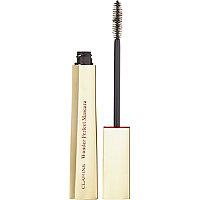 Clarins Wonder Perfect Mascara