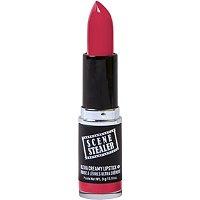 J.cat Beauty Scene Stealer Ultra Creamy Lipstick - Purf Girl