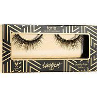 Tarteist Pro Cruelty-free Lashes - Center Of Attention