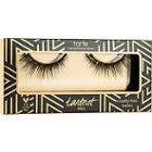 Tarteist Pro Cruelty-free Lashes - Center Of Attention