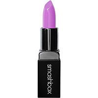 Smashbox Be Legendary Cream Lipstick - Action (vivid Orchid)