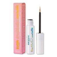 Lottie London Freckle Tint Metallic Temporary Faux Freckles Skin Tint