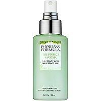Physicians Formula The Perfect Matcha 3-in-1 Beauty Water