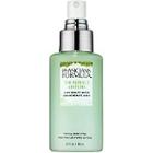 Physicians Formula The Perfect Matcha 3-in-1 Beauty Water