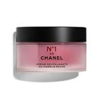 N1 De Chanel Red Camellia Revitalizing Cream