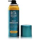 Rita Hazan Blonde Root Concealer For Gray Coverage