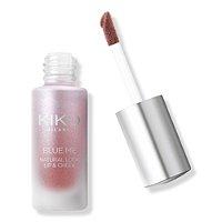 Kiko Milano Blue Me Natural Look Lip & Cheek