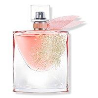 Lancome La Vie Est Belle Oui Eau De Parfum