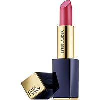 Estee Lauder Pure Color Envy Sculpting Lipstick - Infamous