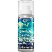 Igk Beach Club Texture Spray Travel