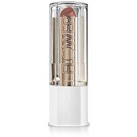Flower Beauty Petal Pout Lip Color - Cinnamon Crush