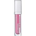 Catrice Volumizing Lip Booster - Pink Up The Volume 030 - Only At Ulta
