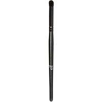 E.l.f. Cosmetics Eye Contour Brush