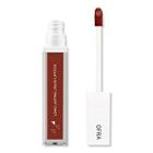Ofra Cosmetics Long Lasting Liquid Lipstick - Aventura (true Cool Brick Red)