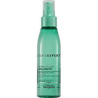 L'oreal Professionnel Serie Expert Volumetry Volume Spray For Fine Hair