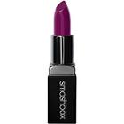 Smashbox Be Legendary Cream Lipstick - Maniac (blackberry) ()