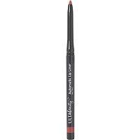 Ulta Automatic Lip Liner - Petal (light Pink Matte)