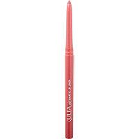 Ulta Automatic Lip Liner - Rose (medium Rosy Pink Matte)
