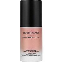 Bareminerals Barepro Glow Highlighter