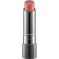 Mac Plenty Of Pout Plumping Lipstick - So Swell (midtone Cool Brown)