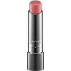 Mac Plenty Of Pout Plumping Lipstick - So Swell (midtone Cool Brown)