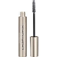Bareminerals Lashtopia Mega Volume Mineral-based Mascara