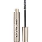Bareminerals Lashtopia Mega Volume Mineral-based Mascara