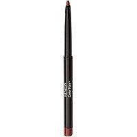 Revlon Colorstay Lip Liner - Raisin